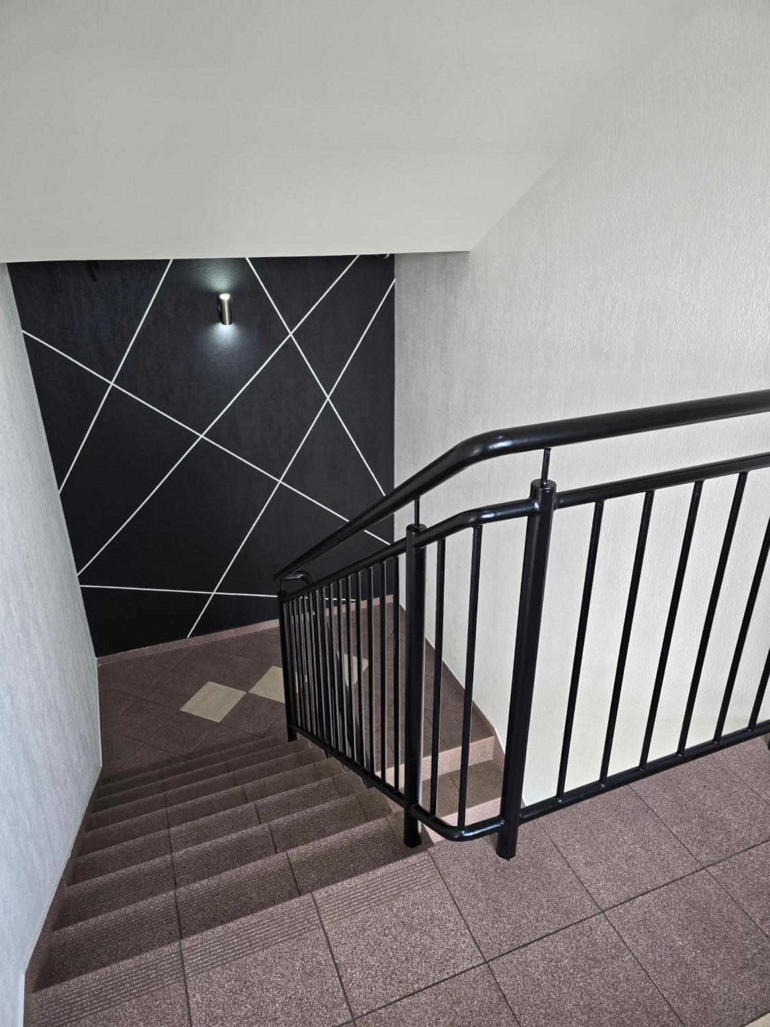 Greys Brzeziny (Lodz)